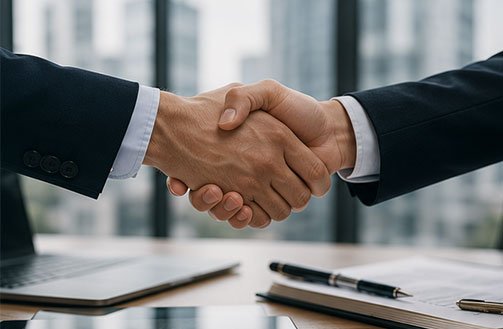 Direito Empresarial