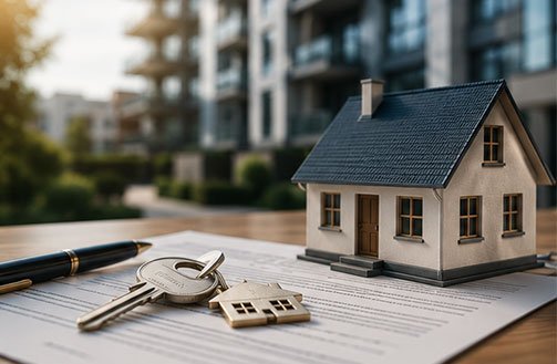 Direito Imobiliário
