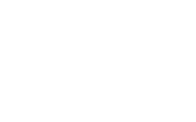 Larissa Siqueira Advocacia